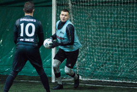 <a href="https://st.getinfootball.com/albums/1099342/6952f37d66661_1920.jpg" target="_blank">Завантажити оригінал</a>