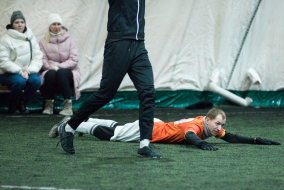 <a href="https://st.getinfootball.com/albums/1099342/6952f3828d29a_1920.jpg" target="_blank">Завантажити оригінал</a>