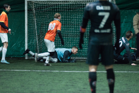 <a href="https://st.getinfootball.com/albums/1099342/6952f386e5d64_1920.jpg" target="_blank">Завантажити оригінал</a>
