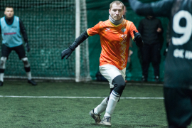 <a href="https://st.getinfootball.com/albums/1099342/6952f38c221e3_1920.jpg" target="_blank">Завантажити оригінал</a>