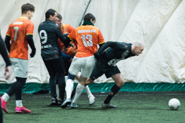 <a href="https://st.getinfootball.com/albums/1099342/6952f3909830b_1920.jpg" target="_blank">Завантажити оригінал</a>