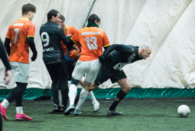 <a href="https://st.getinfootball.com/albums/1099342/6952f3909830b_1920.jpg" target="_blank">Завантажити оригінал</a>
