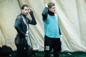<a href="https://st.getinfootball.com/albums/1099342/6952f39c77ecd_1920.jpg" target="_blank">Завантажити оригінал</a>