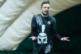 <a href="https://st.getinfootball.com/albums/1099342/6952f3a0b74e5_1920.jpg" target="_blank">Завантажити оригінал</a>
