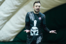 <a href="https://st.getinfootball.com/albums/1099342/6952f3a0b74e5_1920.jpg" target="_blank">Завантажити оригінал</a>