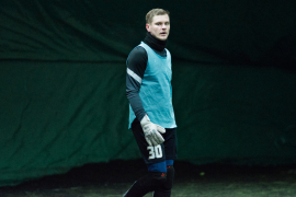 <a href="https://st.getinfootball.com/albums/1099342/6952f3a754e40_1920.jpg" target="_blank">Завантажити оригінал</a>