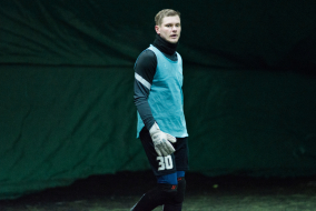 <a href="https://st.getinfootball.com/albums/1099342/6952f3a754e40_1920.jpg" target="_blank">Завантажити оригінал</a>