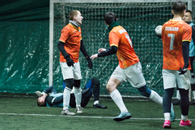 <a href="https://st.getinfootball.com/albums/1099342/6952f3ad8ec31_1920.jpg" target="_blank">Завантажити оригінал</a>