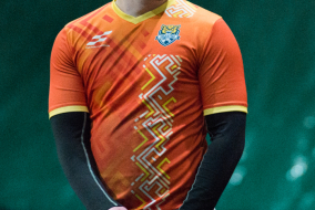 <a href="https://st.getinfootball.com/albums/1099342/6952f3b235b54_1920.jpg" target="_blank">Завантажити оригінал</a>