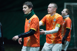 <a href="https://st.getinfootball.com/albums/1099342/6952f3b690fc5_1920.jpg" target="_blank">Завантажити оригінал</a>