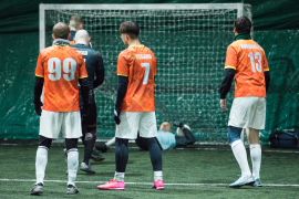 <a href="https://st.getinfootball.com/albums/1099342/6952f3bbb90e8_1920.jpg" target="_blank">Завантажити оригінал</a>