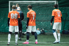 <a href="https://st.getinfootball.com/albums/1099342/6952f3bbb90e8_1920.jpg" target="_blank">Завантажити оригінал</a>