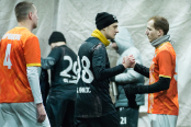 <a href="https://st.getinfootball.com/albums/1099342/6952f3c263341_1920.jpg" target="_blank">Завантажити оригінал</a>