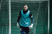 <a href="https://st.getinfootball.com/albums/1099342/6952f3c6c01bc_1920.jpg" target="_blank">Завантажити оригінал</a>