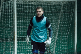 <a href="https://st.getinfootball.com/albums/1099342/6952f3c6c01bc_1920.jpg" target="_blank">Завантажити оригінал</a>