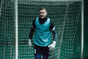 <a href="https://st.getinfootball.com/albums/1099342/6952f3c6c01bc_1920.jpg" target="_blank">Завантажити оригінал</a>