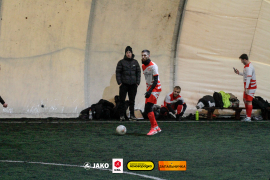 <a href="https://st.getinfootball.com/albums/1099343/6952f1968202e_1920.jpg" target="_blank">Завантажити оригінал</a>