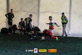 <a href="https://st.getinfootball.com/albums/1099343/6952f19a0585e_1920.jpg" target="_blank">Завантажити оригінал</a>
