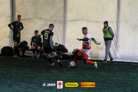 <a href="https://st.getinfootball.com/albums/1099343/6952f19a0585e_1920.jpg" target="_blank">Завантажити оригінал</a>