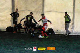 <a href="https://st.getinfootball.com/albums/1099343/6952f19d91d54_1920.jpg" target="_blank">Завантажити оригінал</a>