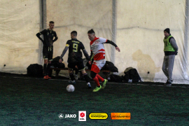 <a href="https://st.getinfootball.com/albums/1099343/6952f1a19e588_1920.jpg" target="_blank">Завантажити оригінал</a>