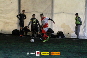 <a href="https://st.getinfootball.com/albums/1099343/6952f1a19e588_1920.jpg" target="_blank">Завантажити оригінал</a>