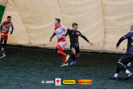 <a href="https://st.getinfootball.com/albums/1099343/6952f1a58e78e_1920.jpg" target="_blank">Завантажити оригінал</a>