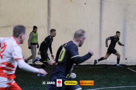 <a href="https://st.getinfootball.com/albums/1099343/6952f1a99c656_1920.jpg" target="_blank">Завантажити оригінал</a>