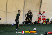 <a href="https://st.getinfootball.com/albums/1099343/6952f1ada7428_1920.jpg" target="_blank">Завантажити оригінал</a>