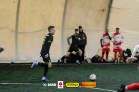 <a href="https://st.getinfootball.com/albums/1099343/6952f1ada7428_1920.jpg" target="_blank">Завантажити оригінал</a>