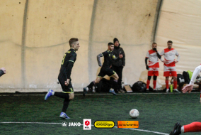 <a href="https://st.getinfootball.com/albums/1099343/6952f1ada7428_1920.jpg" target="_blank">Завантажити оригінал</a>