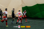 <a href="https://st.getinfootball.com/albums/1099343/6952f1b18af5c_1920.jpg" target="_blank">Завантажити оригінал</a>