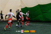 <a href="https://st.getinfootball.com/albums/1099343/6952f1b59dddb_1920.jpg" target="_blank">Завантажити оригінал</a>