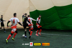 <a href="https://st.getinfootball.com/albums/1099343/6952f1b59dddb_1920.jpg" target="_blank">Завантажити оригінал</a>
