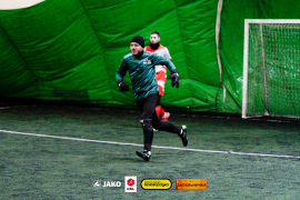 <a href="https://st.getinfootball.com/albums/1099343/6952f1b99ff17_1920.jpg" target="_blank">Завантажити оригінал</a>