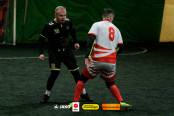 <a href="https://st.getinfootball.com/albums/1099343/6952f1bd9bbfa_1920.jpg" target="_blank">Завантажити оригінал</a>