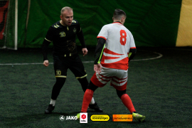 <a href="https://st.getinfootball.com/albums/1099343/6952f1bd9bbfa_1920.jpg" target="_blank">Завантажити оригінал</a>