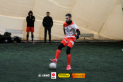 <a href="https://st.getinfootball.com/albums/1099343/6952f1c17b5c2_1920.jpg" target="_blank">Завантажити оригінал</a>