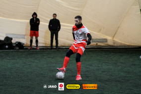 <a href="https://st.getinfootball.com/albums/1099343/6952f1c17b5c2_1920.jpg" target="_blank">Завантажити оригінал</a>