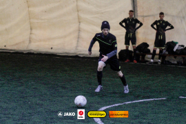 <a href="https://st.getinfootball.com/albums/1099343/6952f1c5a32b2_1920.jpg" target="_blank">Завантажити оригінал</a>