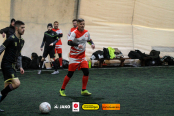 <a href="https://st.getinfootball.com/albums/1099343/6952f1c99db34_1920.jpg" target="_blank">Завантажити оригінал</a>