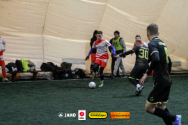 <a href="https://st.getinfootball.com/albums/1099343/6952f1cda1fcf_1920.jpg" target="_blank">Завантажити оригінал</a>