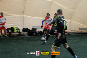 <a href="https://st.getinfootball.com/albums/1099343/6952f1d19f1d7_1920.jpg" target="_blank">Завантажити оригінал</a>
