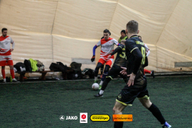 <a href="https://st.getinfootball.com/albums/1099343/6952f1d19f1d7_1920.jpg" target="_blank">Завантажити оригінал</a>