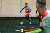 <a href="https://st.getinfootball.com/albums/1099343/6952f1d59b850_1920.jpg" target="_blank">Завантажити оригінал</a>