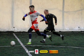 <a href="https://st.getinfootball.com/albums/1099343/6952f1d9a20bf_1920.jpg" target="_blank">Завантажити оригінал</a>