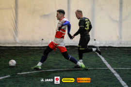 <a href="https://st.getinfootball.com/albums/1099343/6952f1dd9baf5_1920.jpg" target="_blank">Завантажити оригінал</a>
