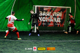 <a href="https://st.getinfootball.com/albums/1099343/6952f1e1ae8b0_1920.jpg" target="_blank">Завантажити оригінал</a>