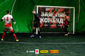 <a href="https://st.getinfootball.com/albums/1099343/6952f1e5a1628_1920.jpg" target="_blank">Завантажити оригінал</a>