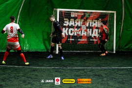 <a href="https://st.getinfootball.com/albums/1099343/6952f1e5a1628_1920.jpg" target="_blank">Завантажити оригінал</a>